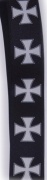 2.Gumové šle-kšandy, Válečný kříž BČ