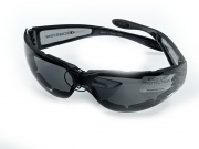 4. Motorkářské brýle Bobster Shield 2
