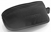 9. 1. Motorkářské brýle model Bobster Spektrax