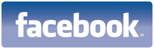 FacebookLogo.png